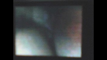 Preview 4 of Hinde Xxxhdvideo - mira a kari argentina