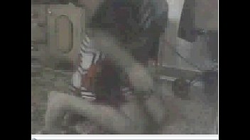 Preview 3 of School Jav Po - Iraqi shemale