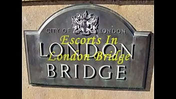 Preview 1 of Sezo Gratis - london bridge escorts