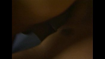 Preview 4 of Sunny Lieon Xnxx Com - LBO - Rear Window - scene 4