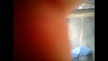 Preview 2 of Blank Big Cock - CEL EN MANO