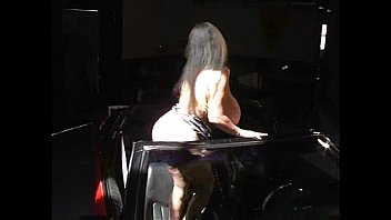 Preview 3 of Www Xxx Nokia Com - wesson56