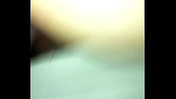Preview 3 of Girl Mastrubating Complitaion - 00001101100010