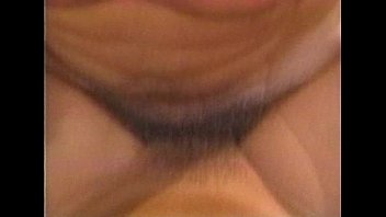 Preview 1 of Rmonasbaby - LBO - Playmate Of The Mouth - scene 1 - extract 1