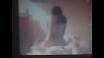 Preview 2 of Plemper - tiff3