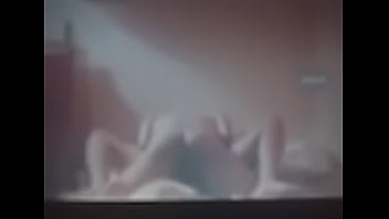 Preview 4 of Plemper - tiff3