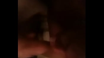 Preview 3 of Gilf With Jmac - suckin off a straight guy