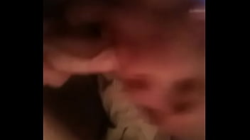 Preview 1 of Gilf With Jmac - suckin off a straight guy