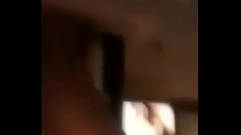 Preview 4 of Gilf With Jmac - suckin off a straight guy