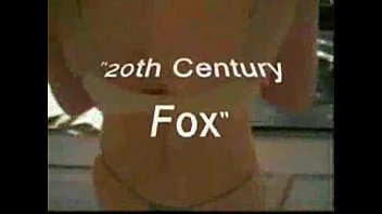 Preview 1 of Hot Sexy Sunny Leone Sex - MarieRocks 50 Plus MILF - 20th Century Fox