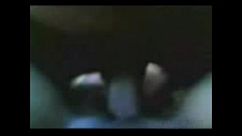 Preview 2 of Asha Sex Mms - ZDesi 35cd w 1