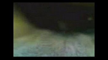 Preview 3 of Asha Sex Mms - ZDesi 35cd w 1