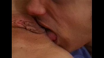Preview 4 of Tube Porn Tube Porn Gavat - LBO - Face Cream - Full movie