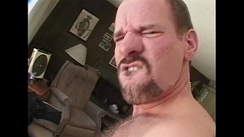 Preview 4 of Dog Sexcy - LBO - Anal Witness - scene 4 - extract 2