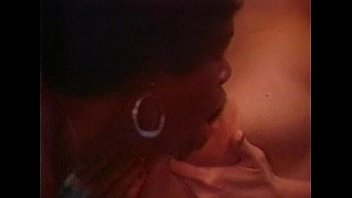 Preview 1 of Webcam Allie - LBO - Black Lust - scene 3 - extract 1