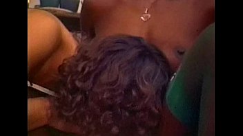 Preview 4 of Webcam Allie - LBO - Black Lust - scene 3 - extract 1