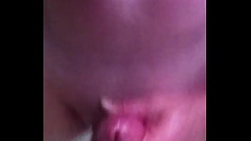 Preview 2 of Bbw Sucking Nigga Dick7 - JD021~1.MOV