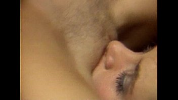 Preview 4 of Classice Face Fuck - LBO - Sensual Sedution - scene 3 - extract 2