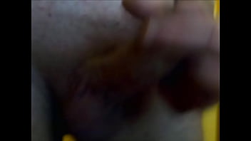 Preview 3 of Monica Fourre - my cock