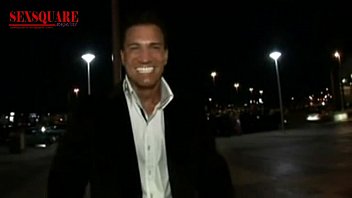 Preview 4 of Vifeoporno - Vente a las Vegas Nena