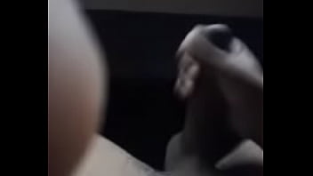 Preview 2 of Aalin Vega - Nice Black Cock
