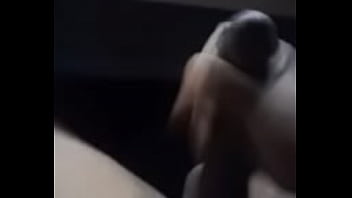 Preview 1 of Aalin Vega - Nice Black Cock