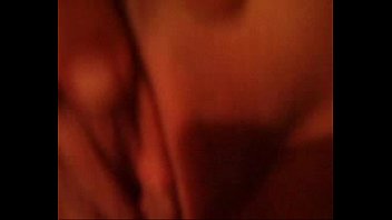 Preview 1 of Selena Price - Amateurs Female Orgasm Too