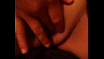 Preview 4 of Selena Price - Amateurs Female Orgasm Too