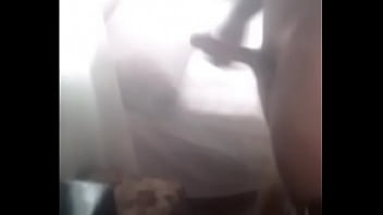 Preview 3 of Sexalbani - trini boy jerking off