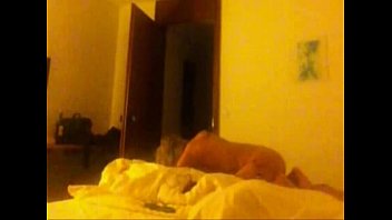 Preview 4 of Bangladeshi Coxbazar Hotel Sex - Hajni Szeker from Budapest