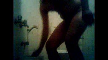 Preview 1 of Seachnaboulsy Mina - Video0016