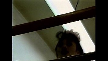 Preview 1 of Manjula Sex Videos - LBO - Bubble Butts 03 - scene 2