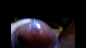 Preview 3 of Blck Granspa - Time alone jerking off