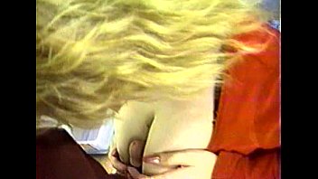 Preview 2 of Hany Baby - LBO - Bubble Butts 03 - scene 1