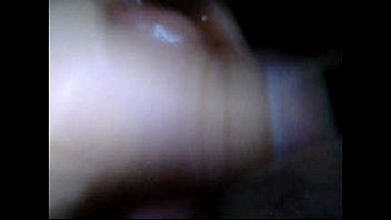 Preview 2 of Step Daughter Raped - Make Myself Cum in the Dark