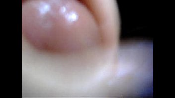 Preview 4 of Step Daughter Raped - Make Myself Cum in the Dark