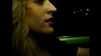 Preview 1 of Sexy Girl Sex Hd - LBO - Neighborhood Watch 35 - scene 2
