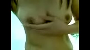 Preview 4 of Beutifully Seks - IwantsexMe 0