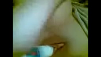 Preview 3 of Baby Assfuak - CountryGirlXxo 0