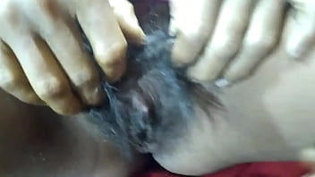 Preview 3 of Hornet Red Head Fuck - Indian delhi giral viral mms