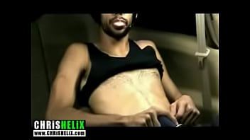 Preview 3 of Photoshop Cs9 Keygen - CHRiSHELiX huge wet ballsack squeezed tightly in between cock and cum