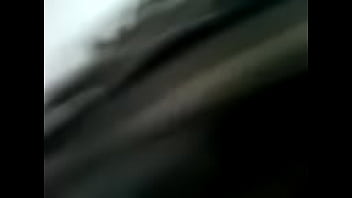 Preview 3 of Gharki Lavali Xxnx - bajo faldas