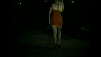 Preview 2 of Wxxvideo Szx - LBO - Bun Busters 10 - Full movie