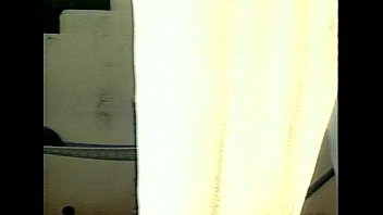 Preview 1 of Wxxvideo Szx - LBO - Bun Busters 10 - Full movie