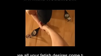 Preview 3 of New Sex Vedio 2019 - Bid4F