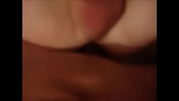 Preview 3 of Barely Legal Teen Anal Old Man - GROSSAO I