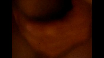 Preview 4 of Birrodar Sishtar - LBO - Pleasure Vol3 - scene 4