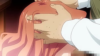 Preview 1 of Japanese Mistress Wipping - [HSummary-48fps] Tsuma Netori Rei Boku no Ayamachi Kanojo no Sentaku