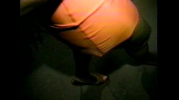 Preview 2 of Woodman Casting X Goldie - LBO - Bun Busters 10 - scene 2 - extract 1