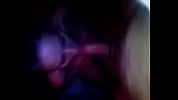 Preview 2 of Rape Videos In Raichur - sarah sucking my dick 2